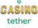 Casino-Tether.com